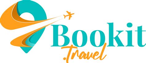 bookit flights
